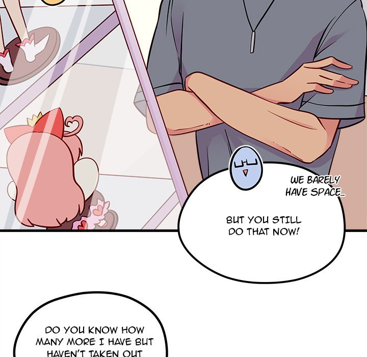 I Choose You! page 36