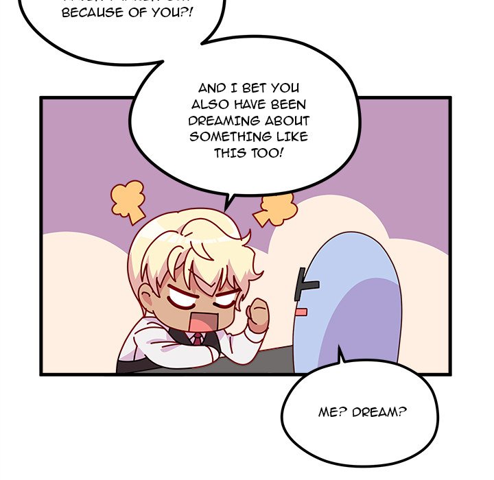 I Choose You! page 37