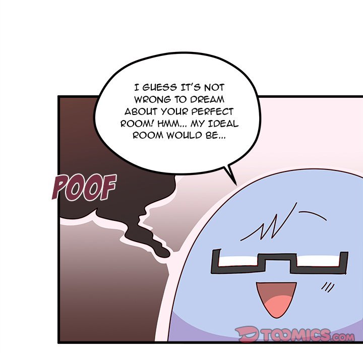 I Choose You! page 38
