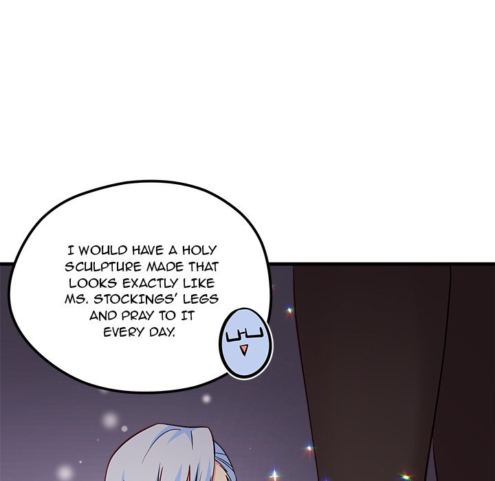 I Choose You! page 39