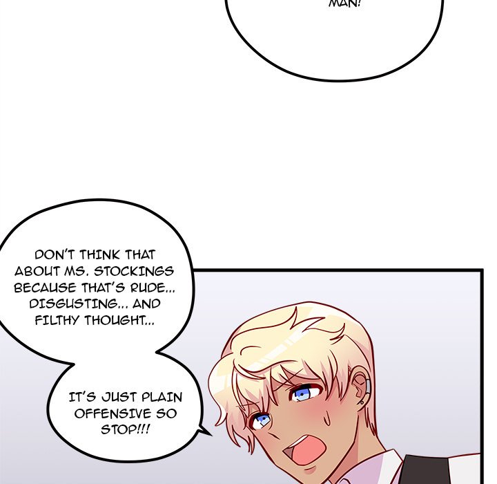 I Choose You! page 41