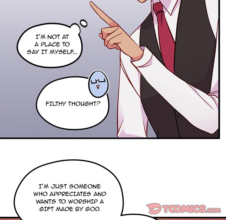 I Choose You! page 42