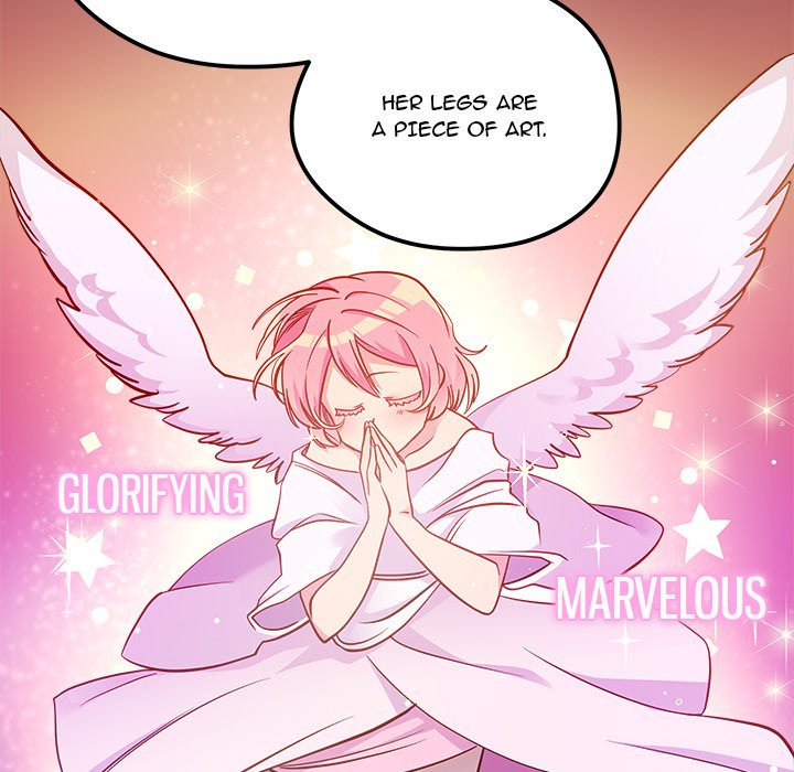 I Choose You! page 43