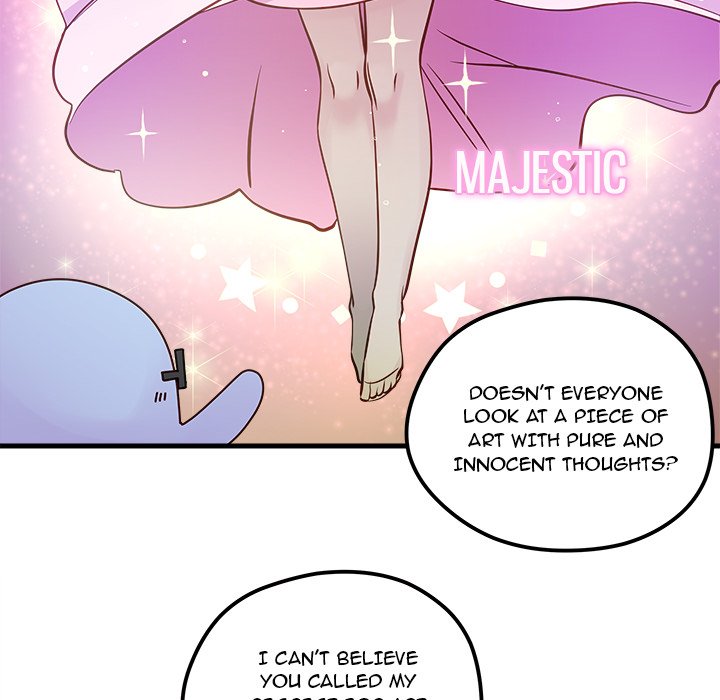 I Choose You! page 44