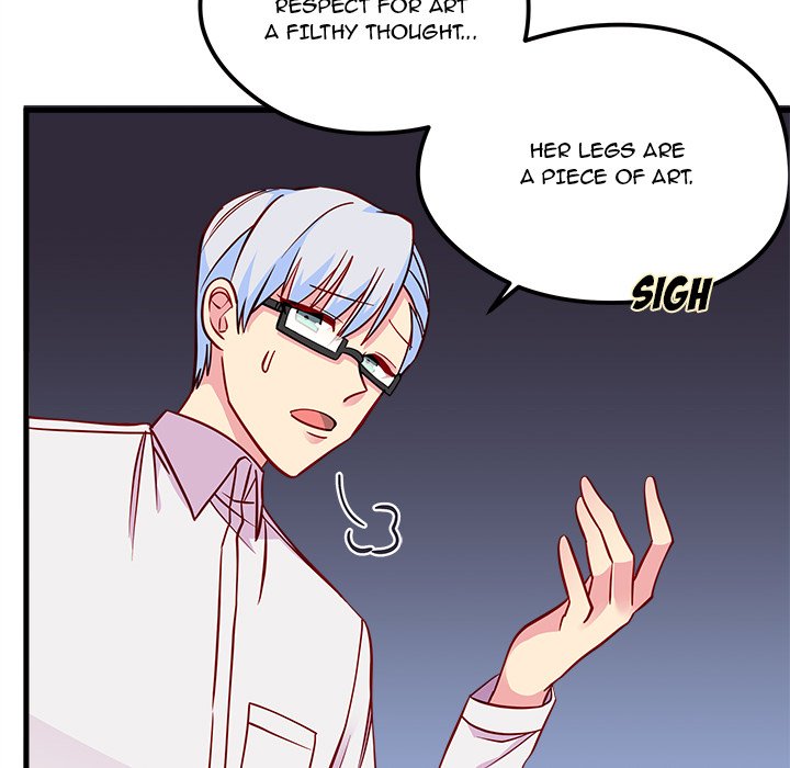 I Choose You! page 45