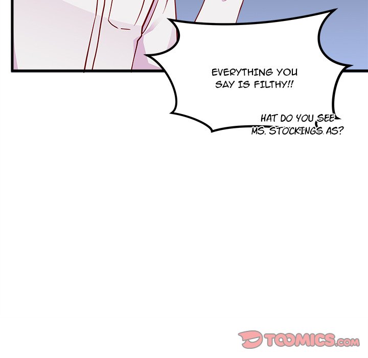 I Choose You! page 46