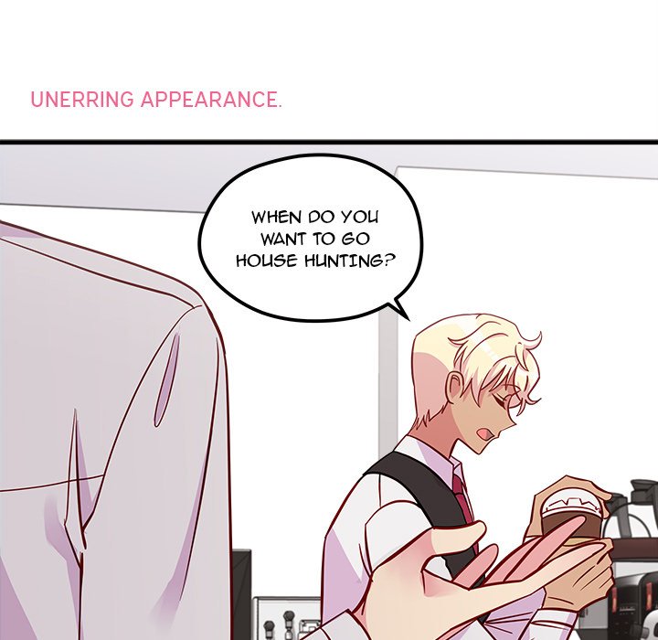 I Choose You! page 47