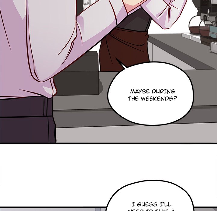 I Choose You! page 48
