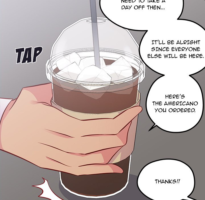 I Choose You! page 49