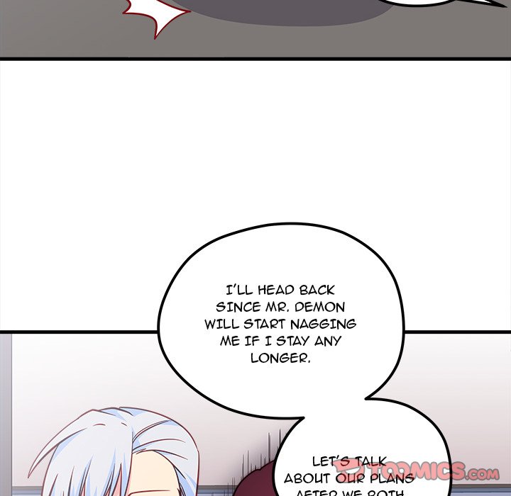 I Choose You! page 50