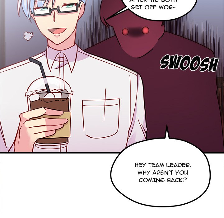 I Choose You! page 51