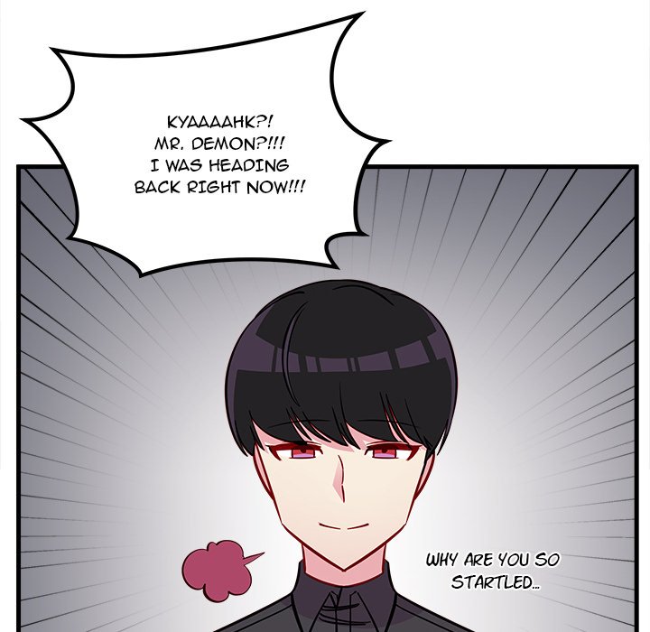I Choose You! page 52