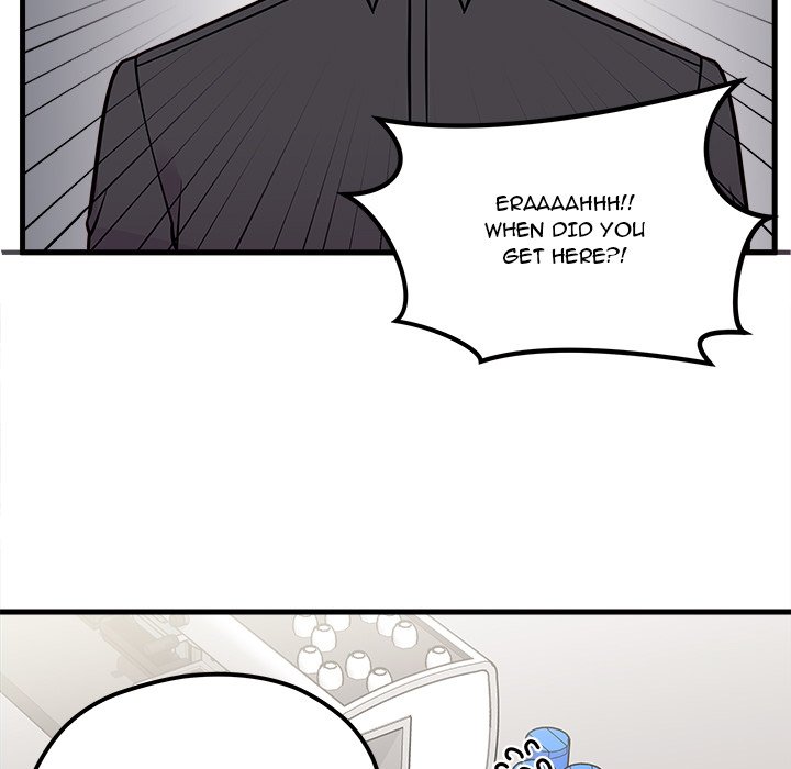I Choose You! page 53