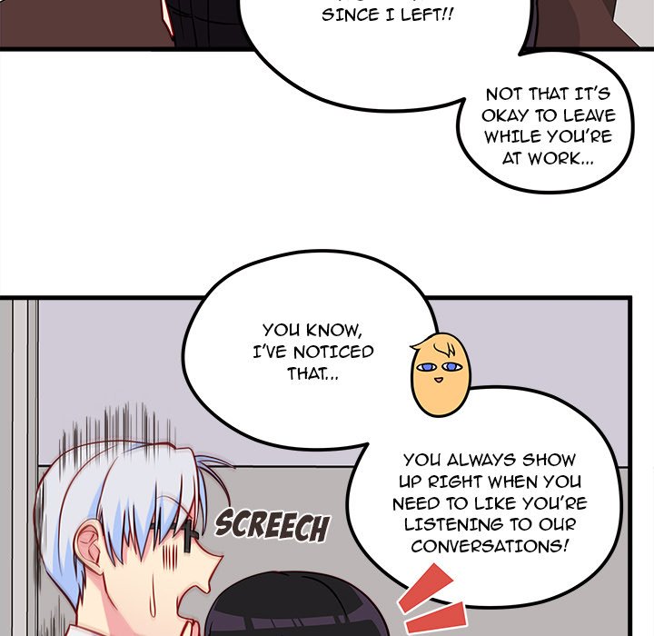 I Choose You! page 55