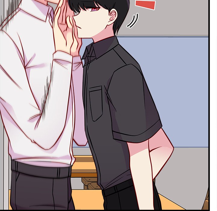 I Choose You! page 56