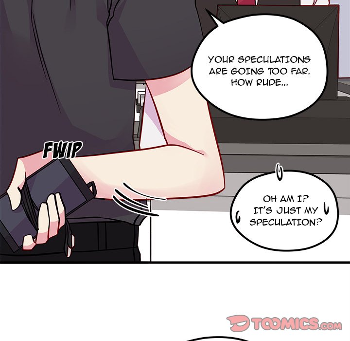 I Choose You! page 58