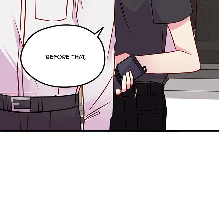 I Choose You! page 60