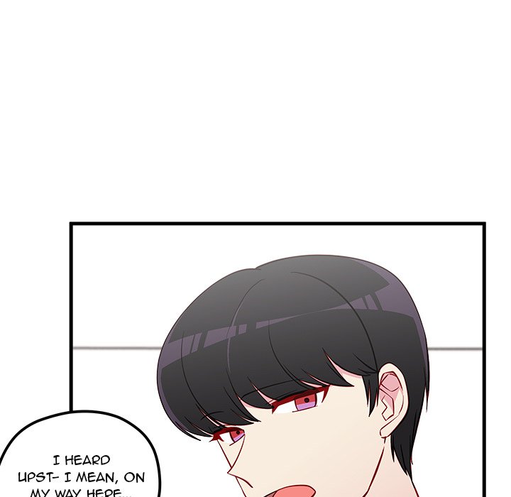 I Choose You! page 61