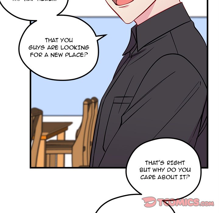 I Choose You! page 62