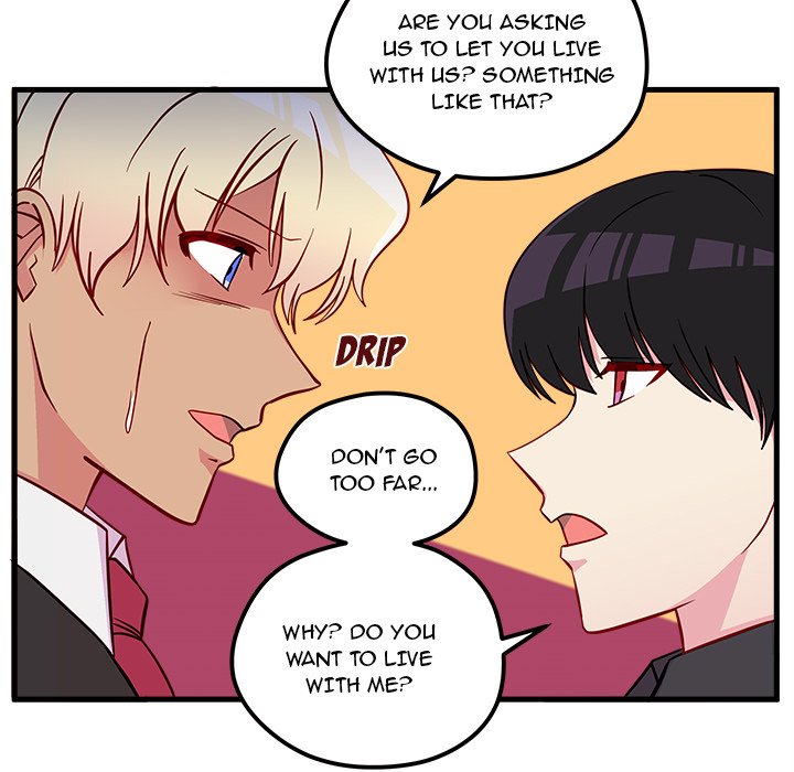 I Choose You! page 63