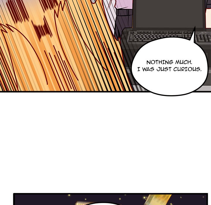 I Choose You! page 65