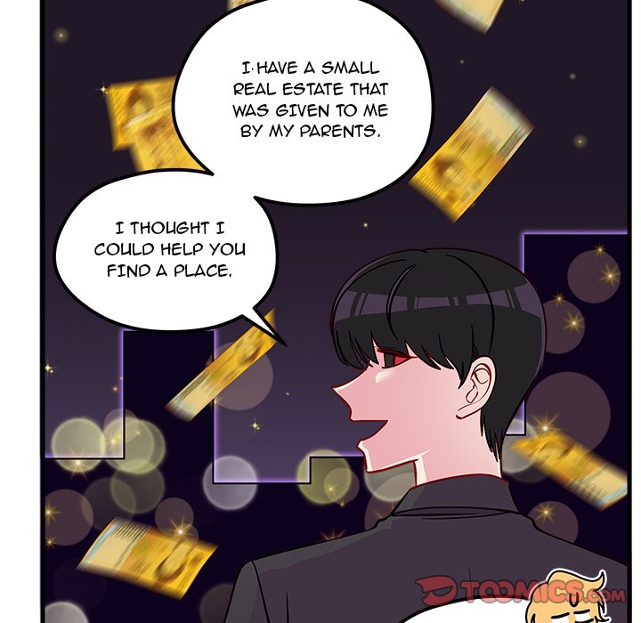 I Choose You! page 66