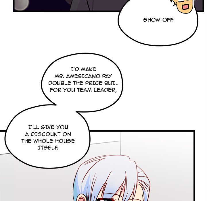 I Choose You! page 67