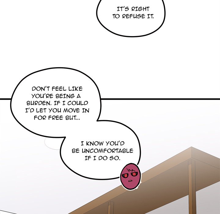 I Choose You! page 69