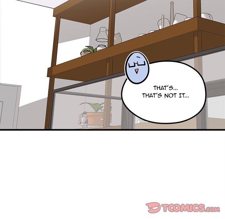 I Choose You! page 70