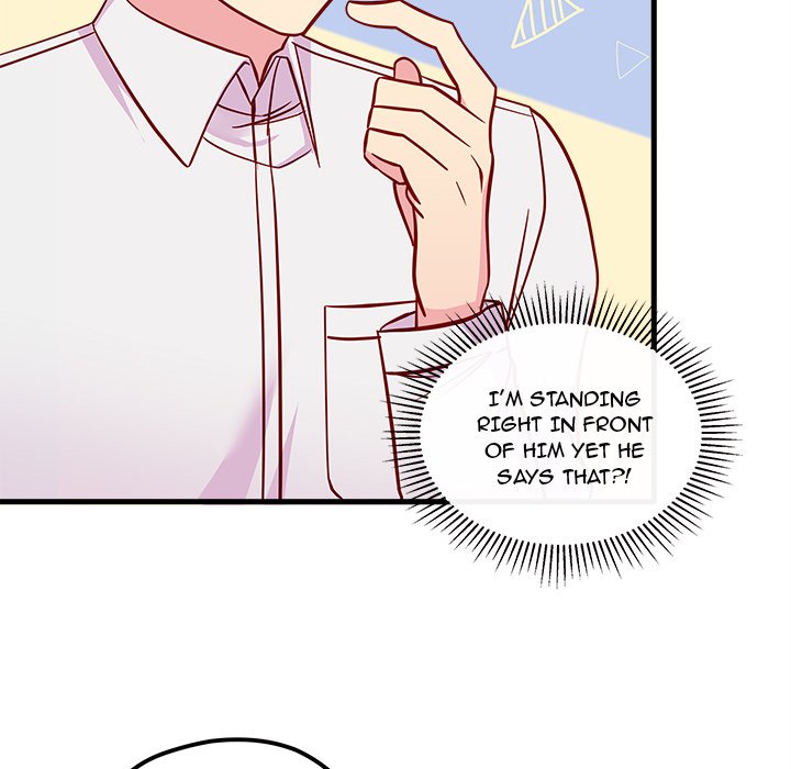 I Choose You! page 72