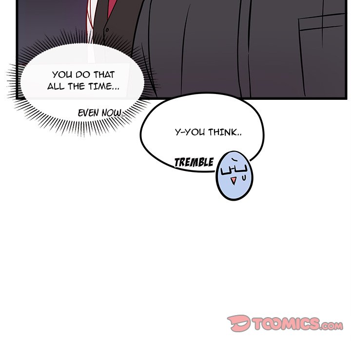 I Choose You! page 74