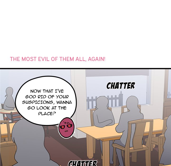 I Choose You! page 75