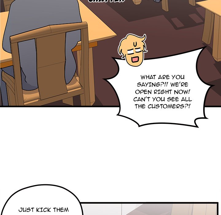 I Choose You! page 76