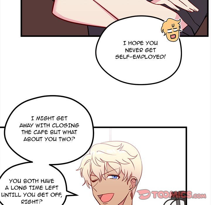 I Choose You! page 78