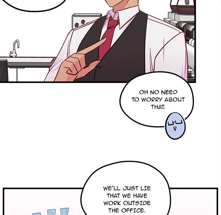 I Choose You! page 79
