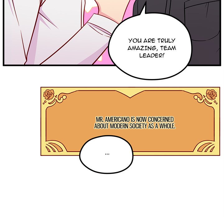 I Choose You! page 81