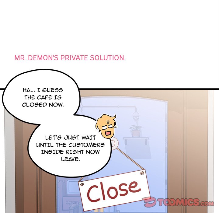 I Choose You! page 82
