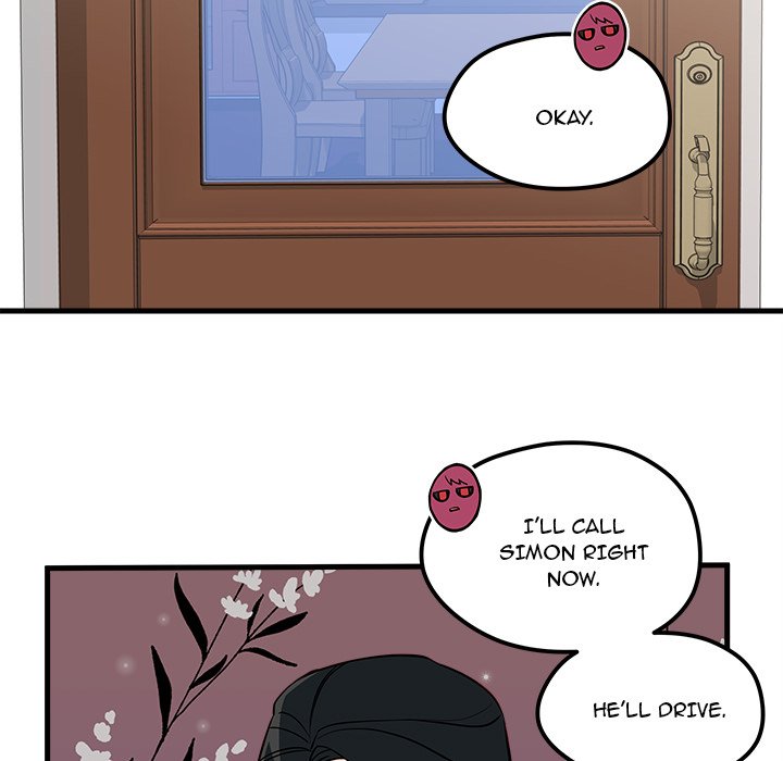 I Choose You! page 83