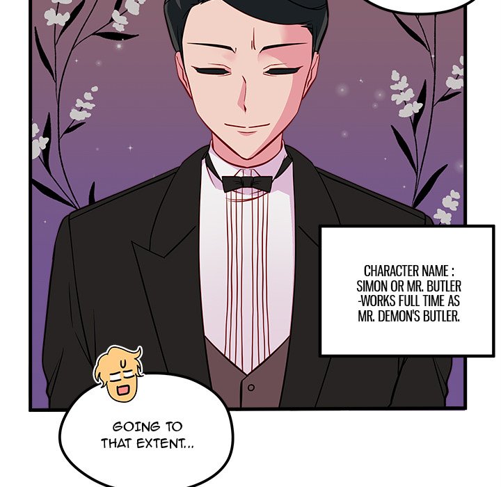 I Choose You! page 84