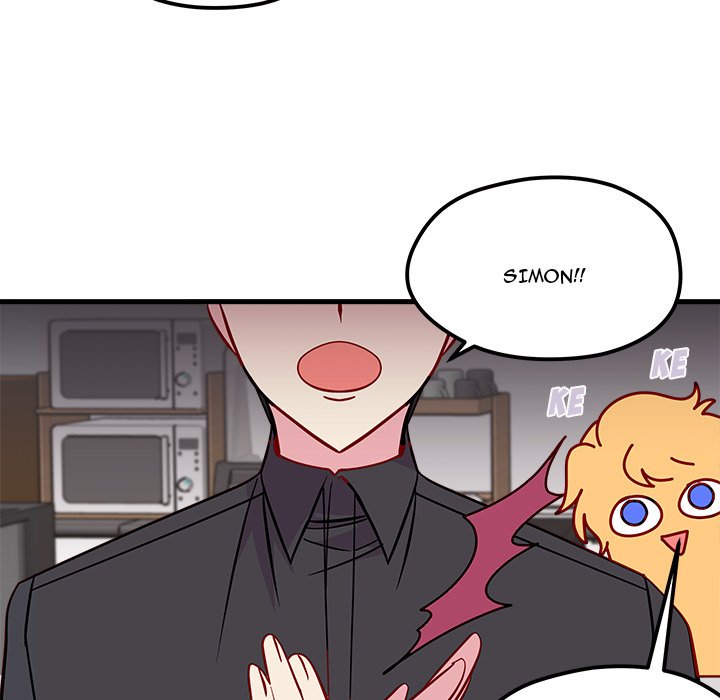 I Choose You! page 85