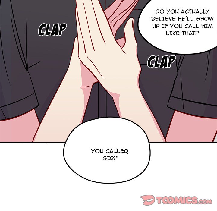 I Choose You! page 86