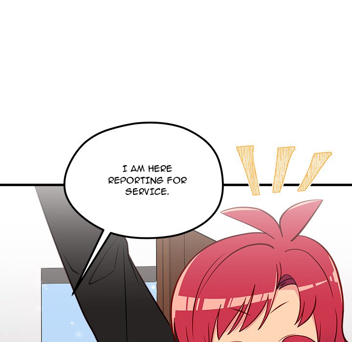 I Choose You! page 87
