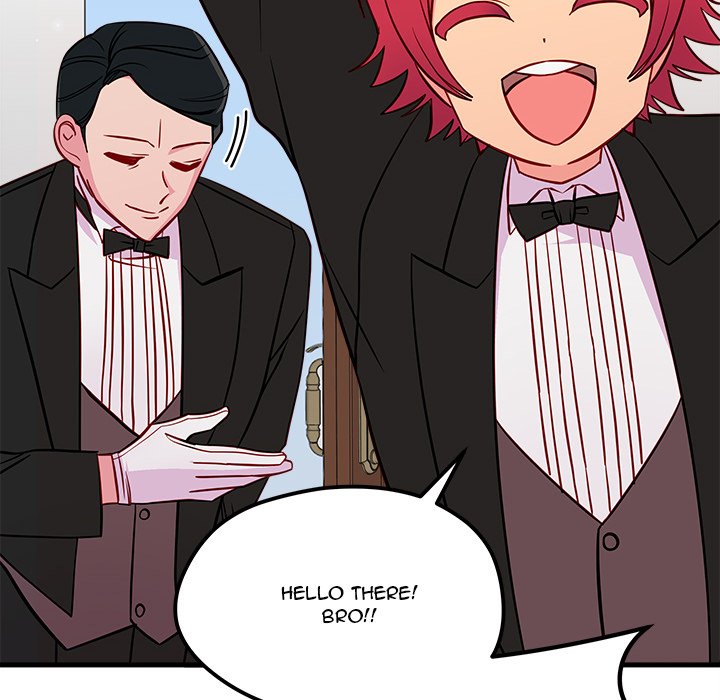 I Choose You! page 88