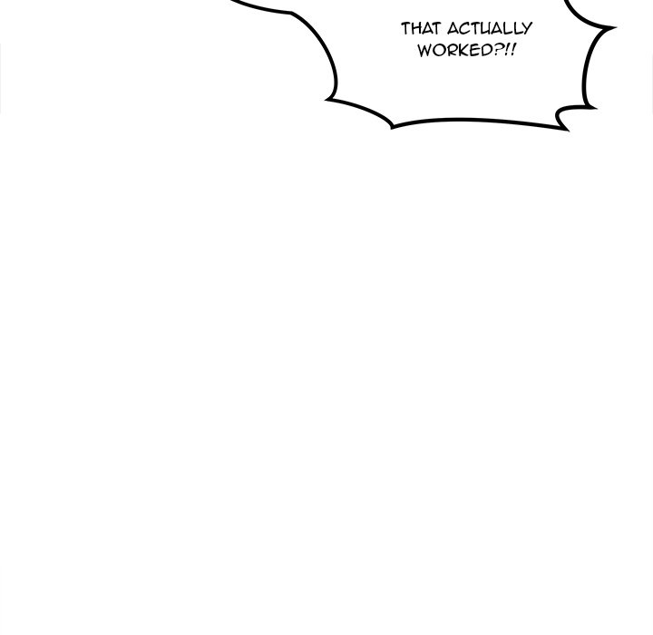 I Choose You! page 89