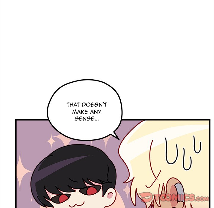 I Choose You! page 90