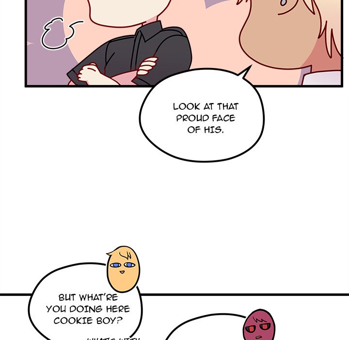 I Choose You! page 91