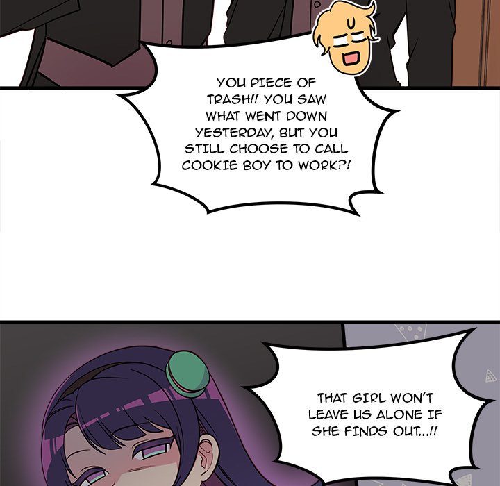 I Choose You! page 93