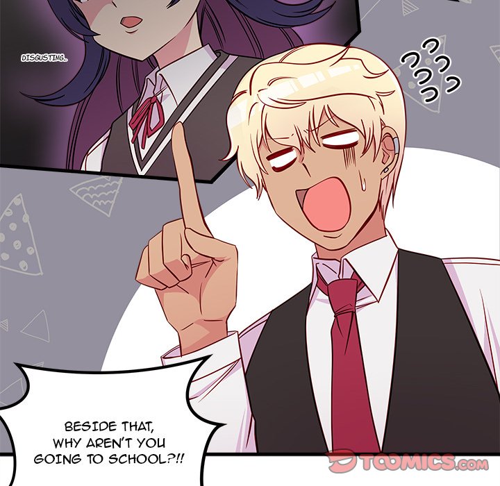 I Choose You! page 94