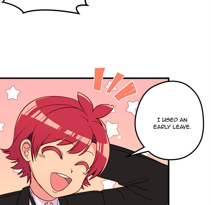 I Choose You! page 95