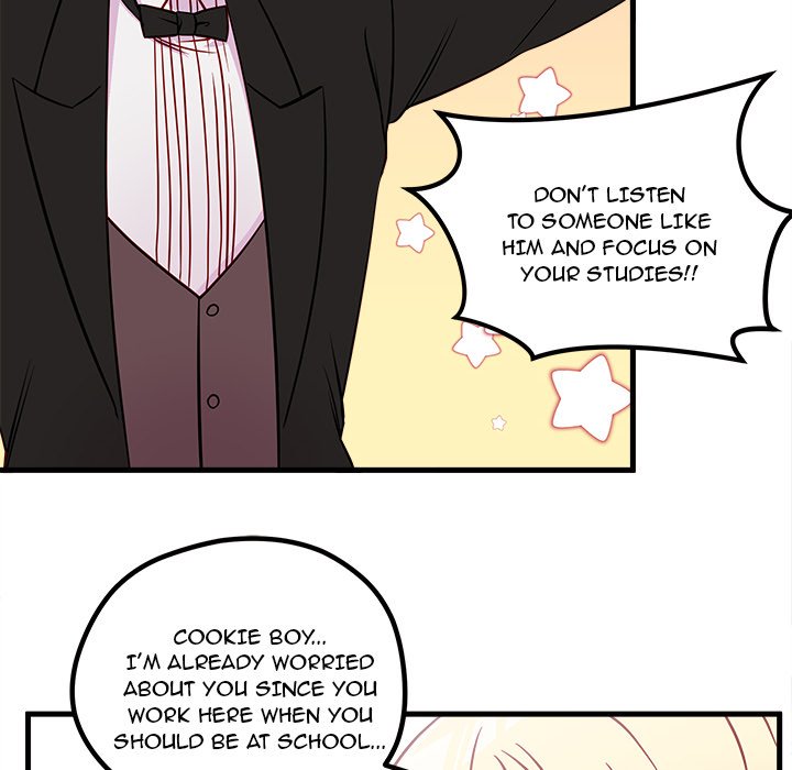 I Choose You! page 96